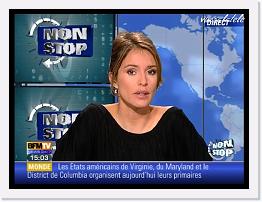 BFM TV 2008-02-12 14-58-00h001193 * 768 x 576 * (228KB)